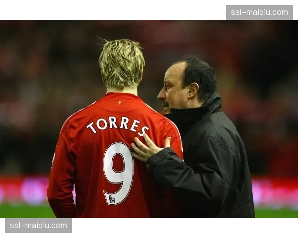 传闻：沃尔夫斯堡前锋温德成为多家英超球队夏季引援目标。