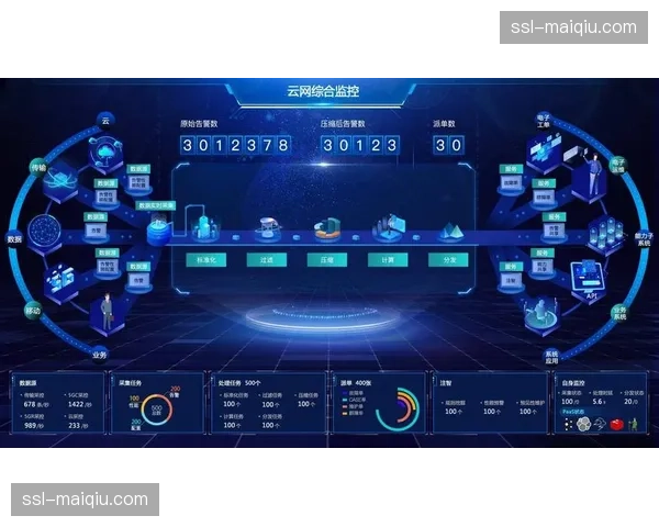 互动投票与实时预测功能在应用中集成 极大提升了线上参与的社交热情