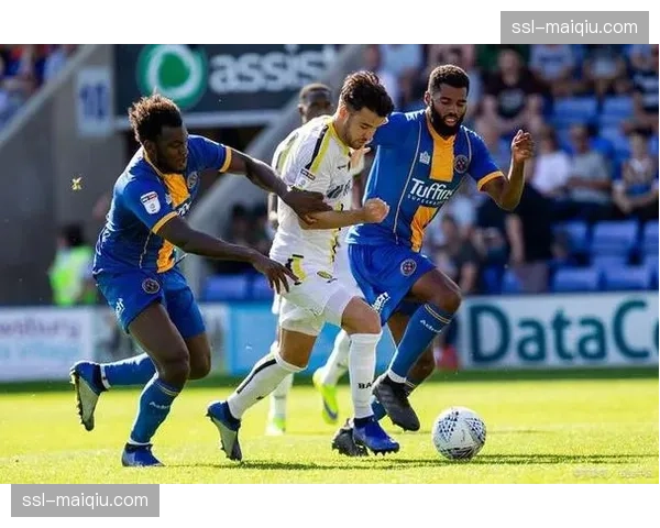 评论:马赛防守体系频现漏洞,夏季重建势在必行 评论:马赛防守体系频现漏洞,夏季重建势在必行