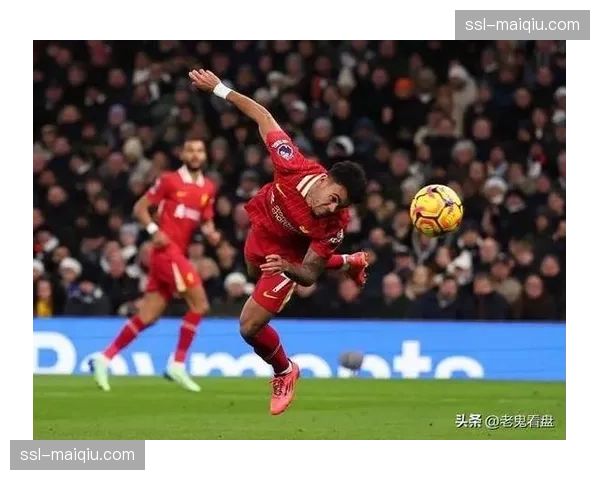 半场战报:曼联0-1暂负布伦特福德,拉什福德错失单刀