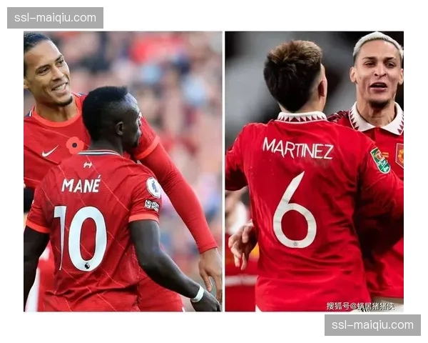 赞助趋势:运动表现追踪设备供应商成为英超俱乐部新宠,数据直指球员攻防跑动负荷 赞助趋势:运动表现追踪设备供应商成为英超俱乐部新宠,数据直指球员攻防跑动负荷