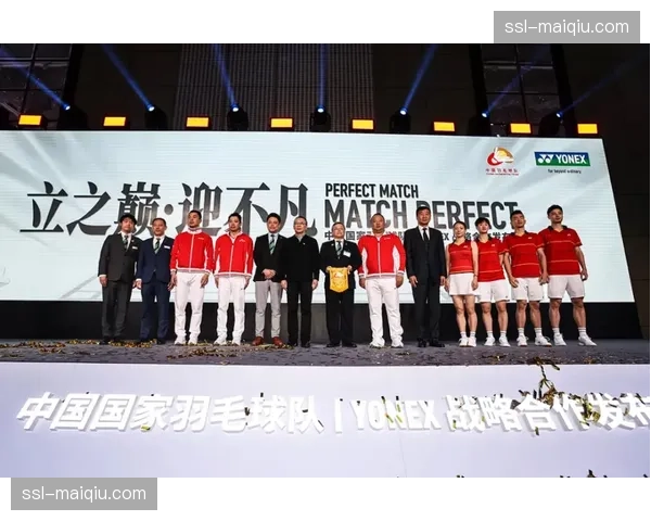 预报:泛美柔道联合会宣布将于3月底在多米尼加举办奥运前最后一场洲际赛 预报:泛美柔道联合会宣布将于3月底在多米尼加举办奥运前最后一场洲际赛