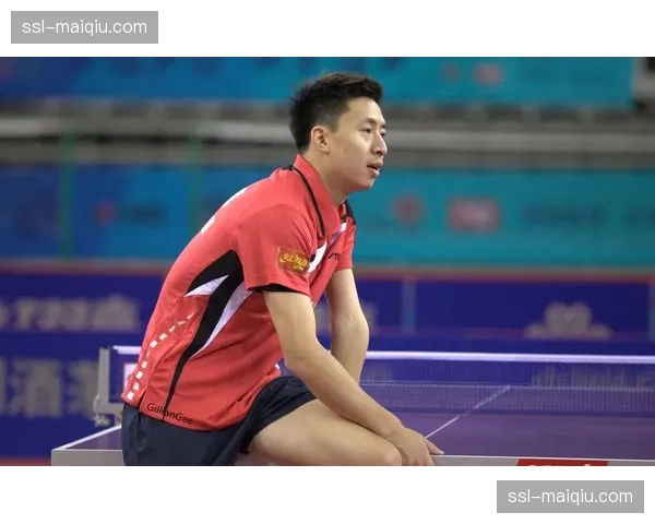 前国手方博正式转型教练，将执教省队青年梯队