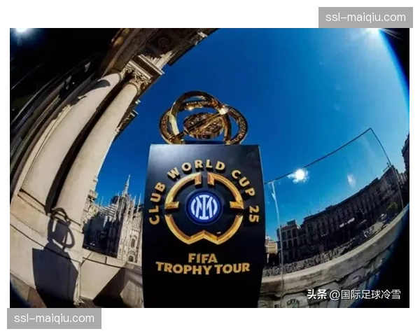 报告显示:欧冠淘汰赛阶段为主办城市带来平均超5000万欧元经济收益 报告显示:欧冠淘汰赛阶段为主办城市带来平均超5000万欧元经济收益