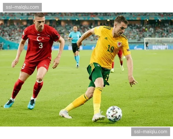 观点：财政公平法案压力下，法甲中游球队如何维持竞争力与财务健康