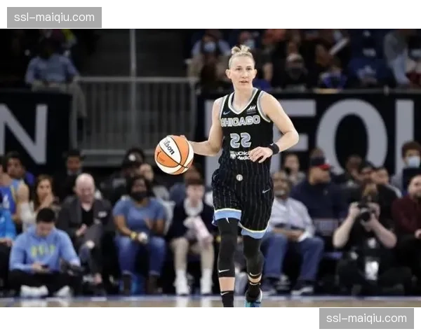 新赛季五大必看对决：王牌vs自由人再度领衔赛程表