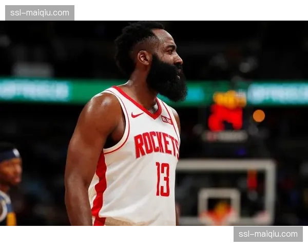 特写：体能教练视角下，混合防守对球员跑动距离的无形增加