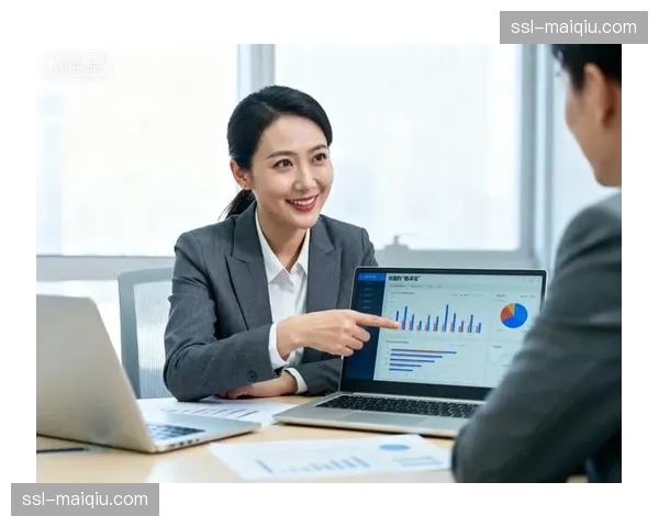 幕后故事：数据公司的“转换分析师”，用代码量化每一次球权易主