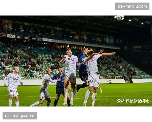 欧锦赛现场：丹麦球迷“维京战吼”响彻球馆，气氛堪比足球赛