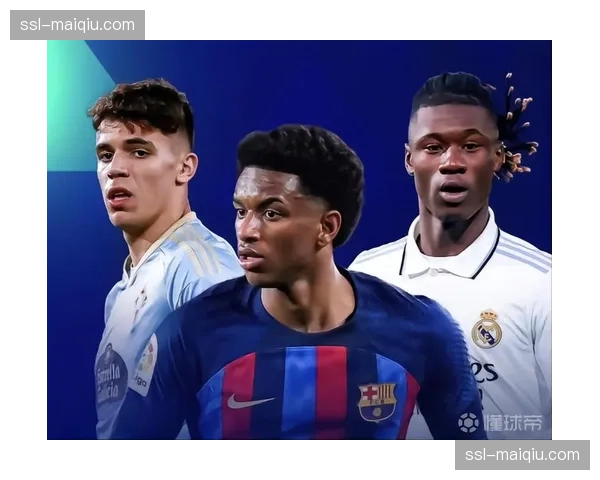 技术统计革命：西甲防守数据如何影响球员转会市场价值评估