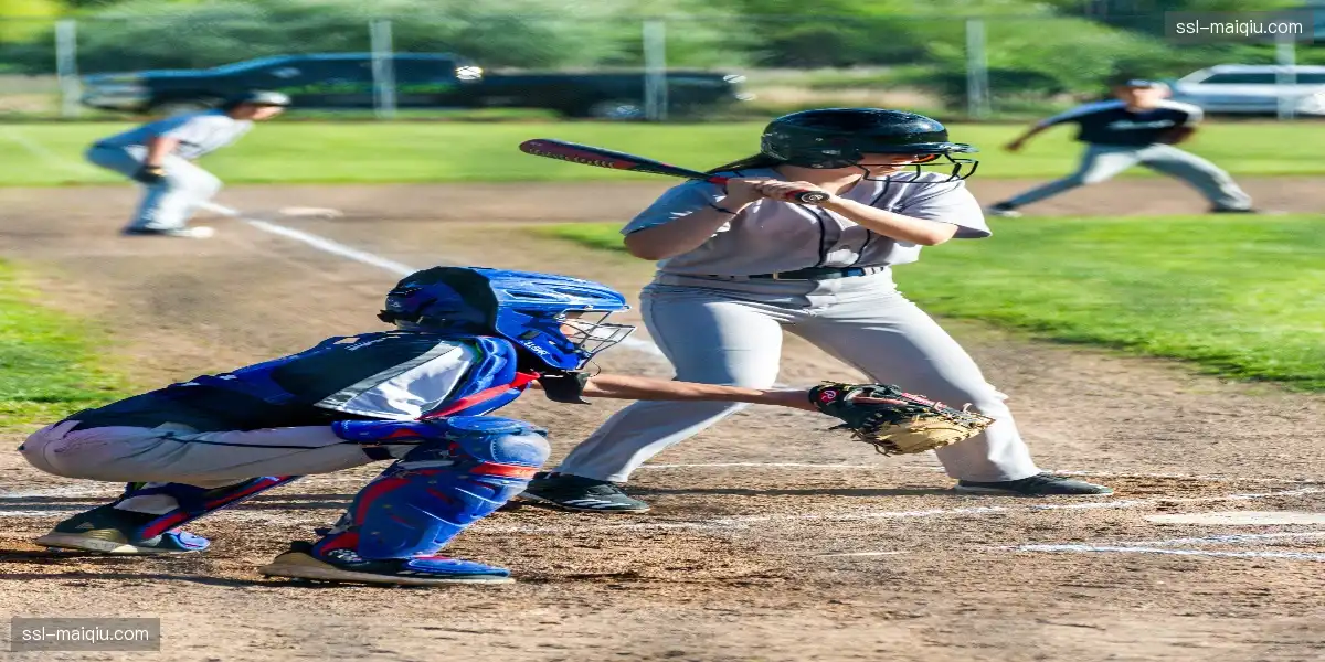 📱 赛事数据实时同步，全局掌控如运筹帷幄，专业观赛更带感！🧠