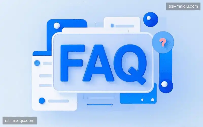 体育直播问答馆